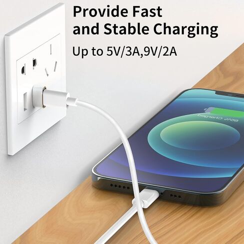 USB C Male to USB Female Adapter (1 Pack) and USB C Female to USB Male Adapter(1 Pack) Compatible with iPhone 11 12 13 14 Pro Max iMac 2021 iPad Pro 2021 MacBook Pro and More Type-C Devices in Saudi Arabia