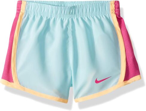Nike Girls' Little Dri-fit Tempo Shorts in Saudi Arabia