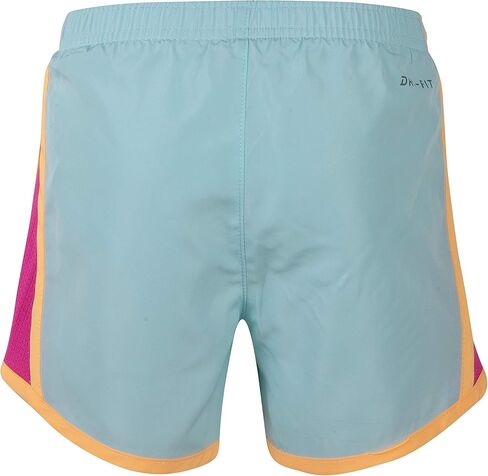 Nike Girls' Little Dri-fit Tempo Shorts in Saudi Arabia