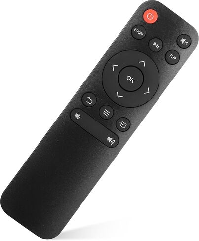 Pericat استبدال جهاز التحكم عن بُعد لجميع جهاز عرض Pericat in Kuwait