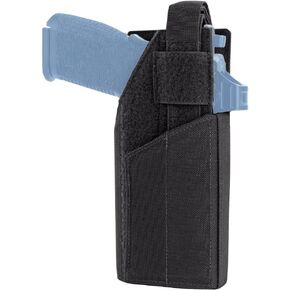 CONDOR,RDS Holster Black