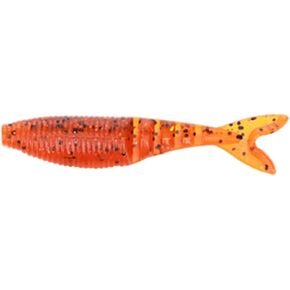 Yamamoto 3" Soft Plastic Lure Fishing Hook Trailer