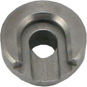 RCBSSHELL Holder # 12