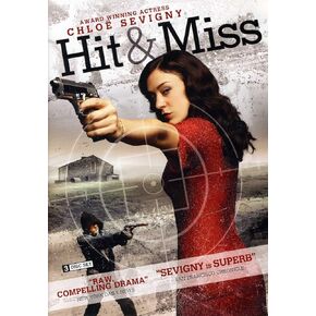 Hit & Miss