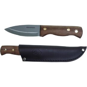 Condor Mini Bushlore
