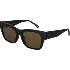 Carve 27651 Zeus Matte Black/Bronze