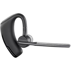 Plantronics Poly Voyager Legend - Headset - 87300-342