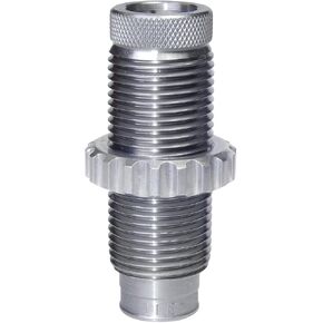LEE PRECISION 91271: Custom Factory Crimp Die 7Mm Wsm