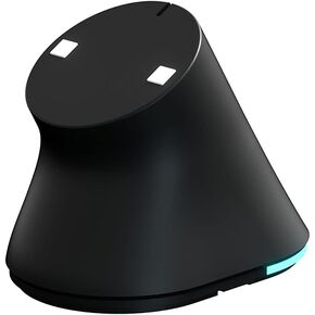Mosue RGB Charging Dock for G Pro X Superlight G502 G502X Plus G703 G904 Lightspeed Plastic Stander Wireless Charging System