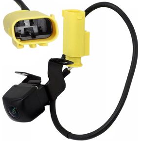 95760-2P600 New Rear View Backup Camera Fits Kia Sorento 2014-2015