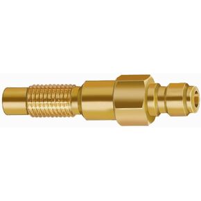 Tool Aid - Kubota Diesel Adaptor 8Mm (35500)