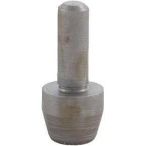 RCBS .500 Caliber CT Pilot