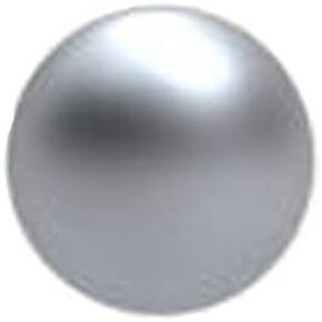 Lee Precision .575 Double Cavity Mold Ball
