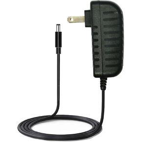 12V 2A 1.5A 0.5A AC Adapter Power Supply 24W Switching Power Supply Adapter Charger DC 5.52.5/5.52.1 mm