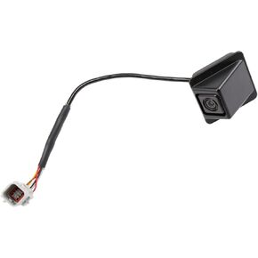 Genuine Parts 23135306 Rear Park Assist Camera
