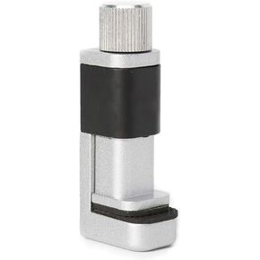Adjustable Clip Fixture LCD Digitizer Screen Fastening Clamp Cell Phone Tablet R