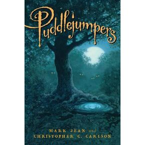 Puddlejumpers
