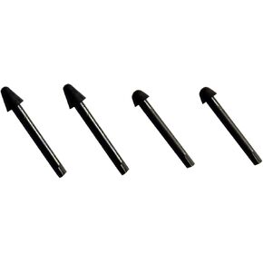 Original USI Stylus Pen Tips 4 pcs kit for vitalASC EPL002