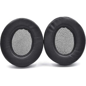 Kraken X Replacement Earpads Compatible with Razer Kraken X/Kraken X USB Headphones