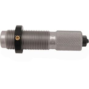 RCBS .308 Win T/C Seater