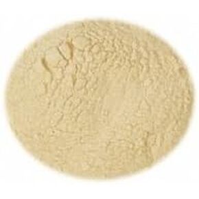 Briess DME15Y DME - Pilsen Light - 3 lb Bag