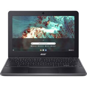 Acer Chromebook 511 C741LT C741LT-S8KS 11.6" Touchscreen Chromebook - HD - 1366 x 768 - Qualcomm Kryo 468 Octa-core (8 Core) 2.10 GHz - 4 GB RAM - 32 GB Flash Memory (Renewed)