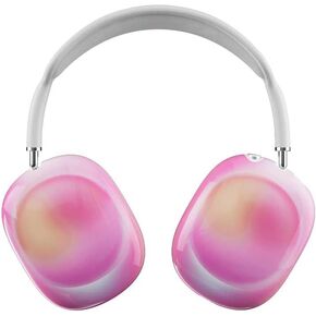 Wildflower Cases - Hot Pink Aura AirPods Max Case
