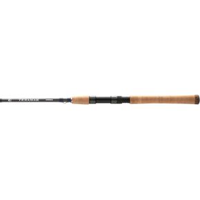 Shimano Inc. Teramar SE X66 M SPN B