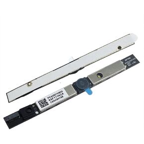 وحدة كاميرا Zahara لـ Lenovo IdeaPad 320-15ABR 320-14ISK 320-15IAP 320-15AST 320-15IKB 320-15ISK /320-14AST 320-14IAP 320-14IKB 330-14 330-15 6SF111N2A PK40001H900 5C20N82351 PK400XC