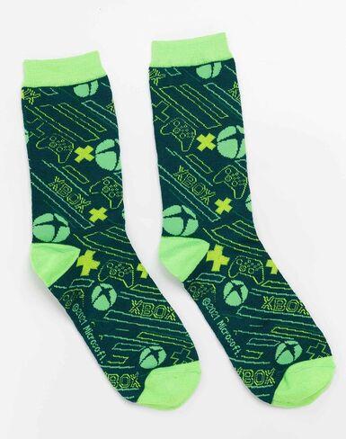 إكس بوكس ​​القدح والجوارب أحادية الحجم وحدة تحكم 11 أوقية كوب هدايا in Kuwait