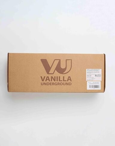 إكس بوكس ​​القدح والجوارب أحادية الحجم وحدة تحكم 11 أوقية كوب هدايا in Kuwait