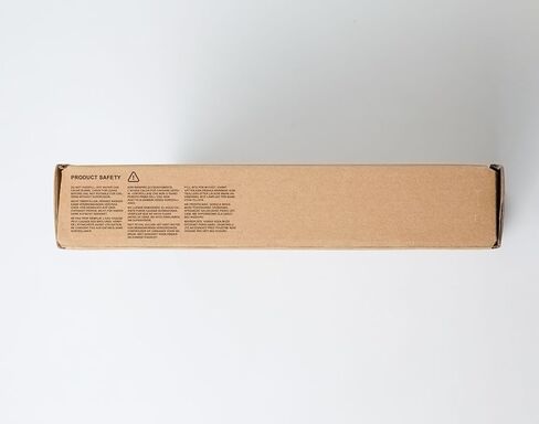 إكس بوكس ​​القدح والجوارب أحادية الحجم وحدة تحكم 11 أوقية كوب هدايا in Kuwait