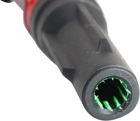 طقم ملف إشعال مربع عالي الأداء مكون من 8 قطع من TRQ لسيارة كامارو 2016-2018 / 2014-2018 كورفيت / 2014-2018 سييرا 1500/2014-2018 سيلفرادو 1500/2015-2018 تاهو / 2015-2018 يوكون in Kuwait