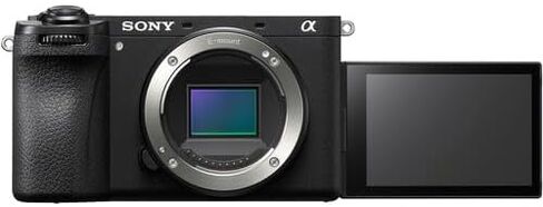 Sony Alpha a1 II Full-Frame Interchangeable Lens Mirrorless Camera (ILCE-1M2) FE 85mm GM II Lens + 64GB Memory Card + NP-FZ100 + Photography Software + Lens Filter Kit + More (Renewed) in Saudi Arabia