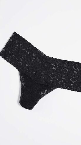 hanky panky, Plus Retro Thong, OS fits 12-24 in Kuwait