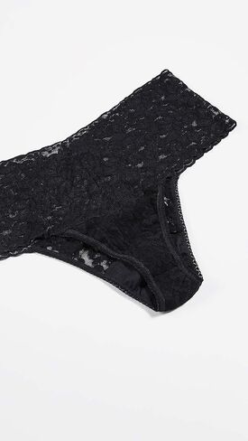 hanky panky, Plus Retro Thong, OS fits 12-24 in Kuwait