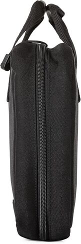 5.11 حالة مسدس مزدوج للجنسين التكتيكي ، نايلون 1050D ، النمط 56444 ، أسود in Kuwait