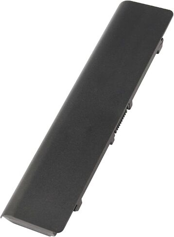 TREE.NB Replacement Battery for Toshiba Satellite C55-A5282 C55-A5285 C55-A5286 C55-A5298 C55-A5300 C55-A5302 C55-A5308 C55-A5309 C55-A5311 C55-A5330 C55-A5332 in Saudi Arabia