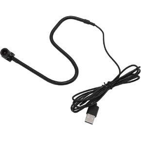 USB Center Webcam, 2 Megapixel PC Webcam with FHD Image Medium Display, Plug and Play Webcam with Built-in Microphone
