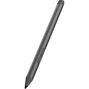 Active Pen 3 for Lenovo Active Pen 3, for Lenovo Tab P11, Tab P11 Plus, Tab P11 5G, Tab P11 Pro, Yoga Tab 11,Tab 13(TB-X6C6/TB-Q706/TB125/TB128), Tab M10 FHD,M10 FHD Plus (Black)