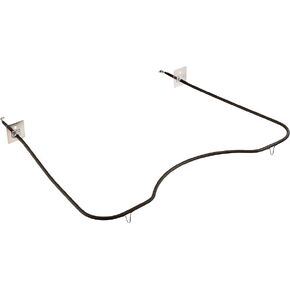 326793 Oven Bake Element by Part Supply House