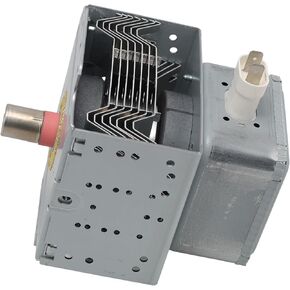 Supplying Demand 10001590 Microwave Magnetron - Replaces 00756419, 4579988