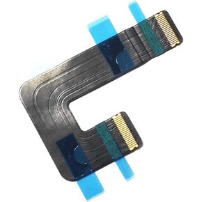 New A1708 Keyboard Flex Cable for MacBook Pro 13'' A1708 2016 2017 Year