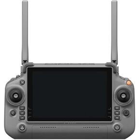 Original RC Plus Remote Controller for DJI Matrice 350 RTK/Matrice 300 RTK/Matrice 30 Series,7inch High-Bright Large Screen Supports Dual Operator Mode Remote Controller
