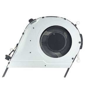 New Replacement Cooling Fans for ASUS VivoBook 14 X413 X413EA X413JA X413J X421 M413 S433 S435 S432 X413FA X413EA X421FL X421FA V4050F M4600I ADOL14FQC 14FEQ UM433L A413 Laptop FMDT DFS5K121154914