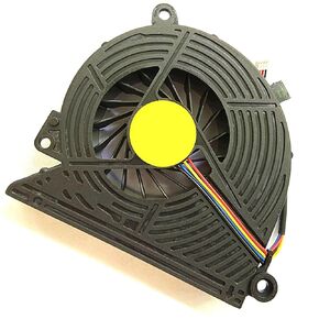 CPU Cooling Fan for HP Pavilion 23-p All-in-one Computer