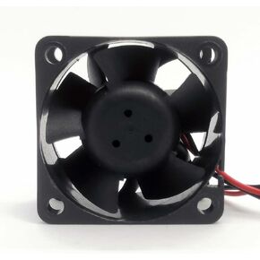 New for Sunon Maglev GM1204PQV1-8A DC 12V 2.8W 40x40x28mm 2 Pin Case/CPU Cooling Fan