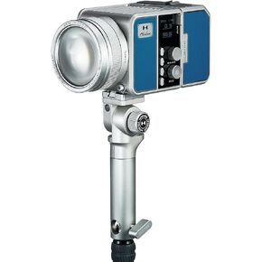 استوديو التصوير الفوتوغرافي Light Avant Max-X Kit ، IP54 BI-Color Photo Photo and Video Light مع حزمة بطارية IP65 99WH ، CRI 96+ ، 2700-6500K ، التحكم في التطبيق ، -30 درجة مئوية ~ 40 درجة مئوية ، 80W.