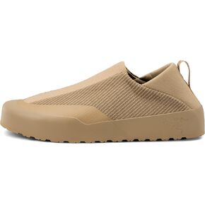 Arc'teryx Kragg Shoe Men's | Pull-On Shoe for Quick Approaches