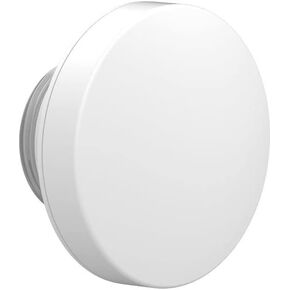 Mimosa Networks N5-X12 4.9-6.4 GHz Modular Twist-on Antenna, 70mm Horn for C5x only, 12 dBi gain
